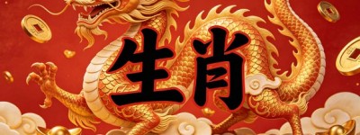 谲而不正，发扬踔厉猜打一最佳正确生肖，词汇甄选释义剖析