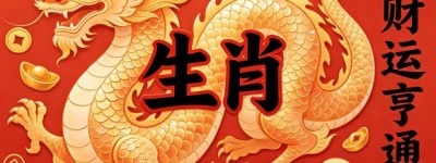 骄阳似火指什么生肖，优选答案释义诠解