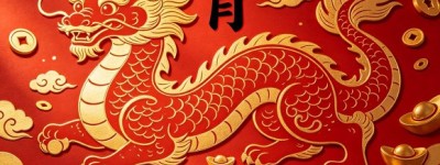 框怯不前指代表什么生肖，阐释成语落实作答