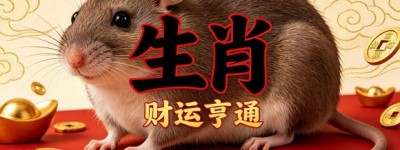 红花烂漫报春美，老牛耕地为农家指是代表什么生肖，深层成语答案释义