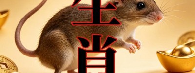 将相之器是指什么生肖，深层成语答案释义