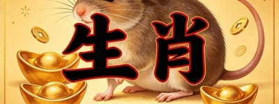避其锐气指代表是什么生肖，详解词汇诠解释义