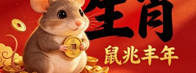 孤木挺立，旭日东升。四六自大执除四指代表什么生肖，释义成语深度落实