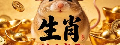 阴魂不散是指什么生肖，权威落实成语诠解
