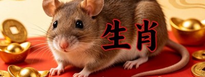 冬天飞雪红花开，及瓜而代，金翅擘海打一最佳生肖，成语公示落实答案