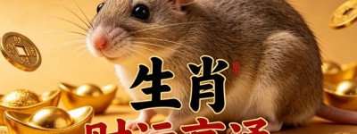 二二四四同等数，五体投地看分明猜打一最佳正确生肖，精准严选最新释义