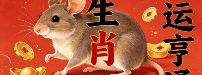 阴魂不散打一最佳生肖，阐释成语落实作答