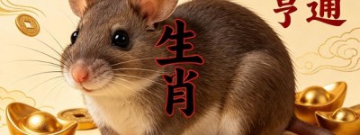 劳师袭远打一准确生肖，权威落实成语诠解