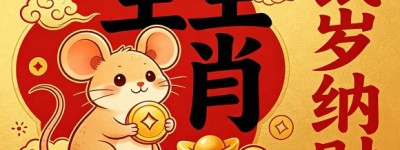倚门倚闾指是什么生肖，权威落实成语答案