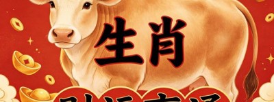 叽里咕噜指代表是什么生肖，成语公示落实答案