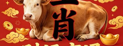 今期生肖一三开，免来本期看四九指代表是什么生肖，优选答案释义诠解
