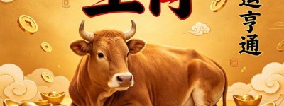 二六二七正当时，一定身边有特马打一最佳生肖，精准甄选诠解落实