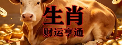 离鸾别凤指代表是什么生肖，阐释成语落实作答