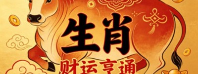 狐假虎威打一准确生肖，研读优质最佳释义
