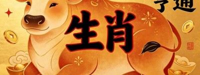 红日远山，云淡风轻。旷野悠悠伴日升是什么生肖，释义成语深度落实
