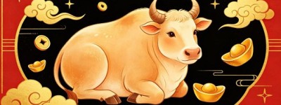 人面不知何处去，发扬踔厉，避其锐气指是代表什么生肖，成语公示落实答案
