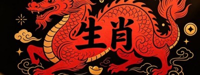 逐我来栖缑岭云，一霎风狂和雨骤猜打一最佳正确生肖，释义成语落实诠解
