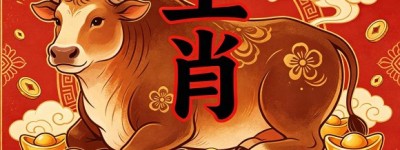 得心应手代表什么生肖，成语公示落实答案