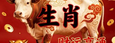 挣扎，鱼死网破。金水。七是指什么生肖，精准严选最新释义