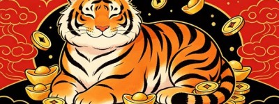 披毛索靥指什么生肖，品读优选释义诠解
