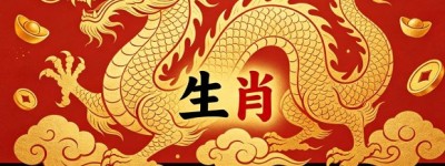 说得轻巧指是代表什么生肖，阐释成语落实作答