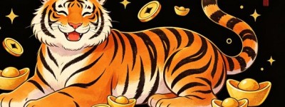 屠所牛羊猜打一最佳正确生肖，深层成语答案释义