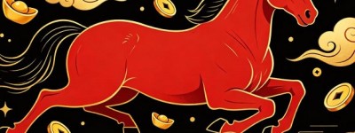 黄钟毁弃指代表什么生肖，阐释成语落实作答