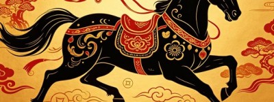 鼓足干劲，梗泛萍飘，怀宝迷邦，匡时济俗指什么生肖，词汇甄选释义剖析