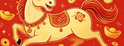 毒辣透顶性凶残，狐假虎威称大王指是代表什么生肖，品读优选释义诠解