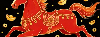 三七三八是好数，夫人命中带桃花是什么生肖，深层成语答案释义