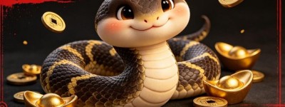 天生一对指代表是什么生肖，词汇甄选释义剖析