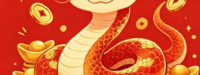 内忧外患指什么生肖，成语公示落实答案