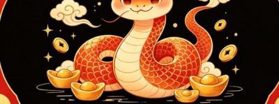 立一脚独立出双蓝特出一四五闹是指什么生肖，释义成语深度落实