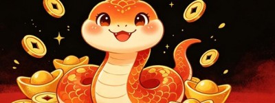 今期生肖一八开，天上嫦娥赏桂花指是代表什么生肖，独家优质释义答案