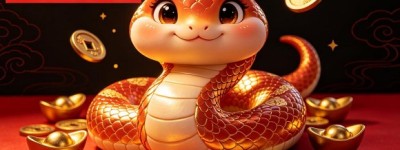 一板一眼打一精准什么正确生肖，规范成语答案解读