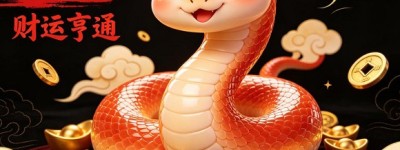 豪言空话是什么生肖，细解词汇详解释义