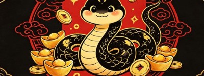 故家子弟打一精准什么正确生肖，词汇品读释义拆解