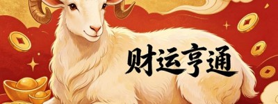 匿影藏形打一最佳生肖，优选释义答案诠解