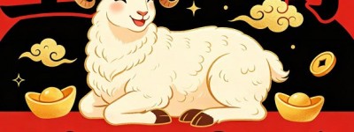 天上呈祥海里居，一绳牵头定方向是什么生肖，规范成语答案解读
