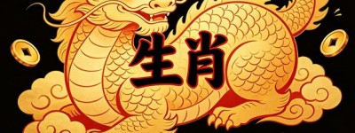 伯乐千里寻良驹，三五相乘又相合是指什么生肖，优选释义答案诠解