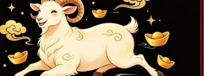 万里长城指是什么生肖，精准甄选诠解落实