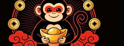 韫椟而藏猜打一最佳正确生肖，权威落实成语诠解