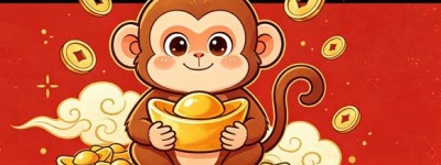 浩气长存是指什么生肖，成语公示落实答案