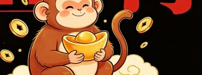 看中特马落大注，自有醉客去跟进是指什么生肖，答案释义诠解成语