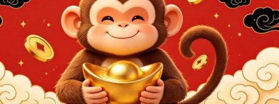 溪将大点穿篱入打一最佳生肖，权威落实成语答案