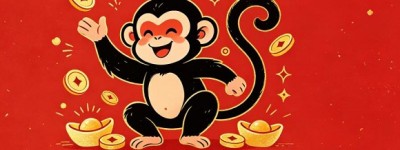 纵有机遇，偏无本事。三千客散独南归。枉有毅力，屡败屡试。尺素寸楮无不存！代表什么生肖，独家优质释义答案