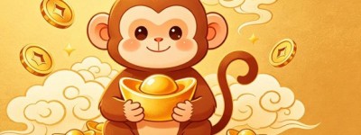 避其锐气打一精准什么正确生肖，精准严选最新释义