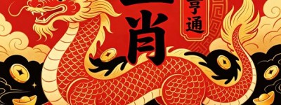 人面不知何处去指代表是什么生肖，词汇品读释义拆解