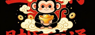 花冠频鼓墙头翼，伯乐千里寻良驹指代表什么生肖，权威落实成语答案