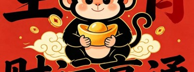 踡跼盐车万里蹄打一准确生肖，优质答案全面解答